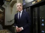 Canada's Deficit Smaller Than Expected but $37.5B in New Spending Added