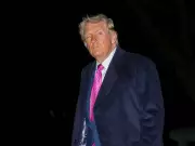 Canada's Economic Strategy Mirrors Trump's Government Intervention Approach