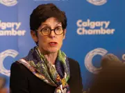 Canada's Energy Leadership Crucial Amid Global Crisis, Says Industry Leader