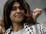 Canada's Entry Denial for Rima Hassan Explained by French Terrorism Arrest