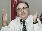 Canada's Last Living Constitution Framer Accuses Liberals of Hijacking Charter