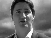 Canada's Lost Decade: 13 Charts Show Liberal Era Decline