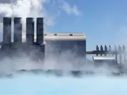 Canada's Overlooked Energy Vulnerability: Heating and Cooling Systems