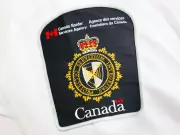Canada's 'stern warning letters' to criminal permanent residents fail to deter crime