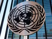 Canada's Support for Iran's UN Role Sparks Human Rights Concerns