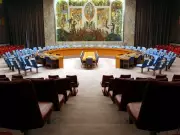 Canada's UN Support for Iran Contradicts Carney's Davos Stance