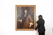 Canadian Auction House Solves Mystery of Historic Hudson's Bay Art Collection