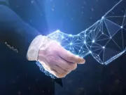 Canadian Banks Leverage AI to Save Millions of Hours and Boost Productivity