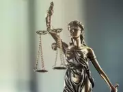 Canadian Bar Association Criticized for Warning Media on Judicial Coverage