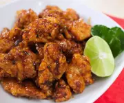 Canadian Byelections Poised to Hand Liberals Majority Government