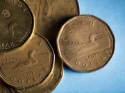 Canadian Dollar's Weakening Link to Oil Prices Fuels Bearish Bets