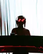 Canadian Electronic Artist Rezz Cancels Coachella Weekend 2 Performance Due to Health Issues