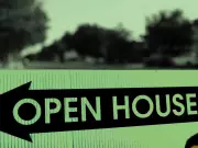 Canadian Financial Roundup: Housing Caution, AI Banking Gains, and Tax Tips