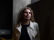 Canadian Gender Care Pioneer Calls for National Review on Youth Treatment