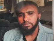 Canadian National Charged with Terrorism in Kenyan Mosque Machete Attack