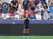 Canadian Premier League to Trial 'Daylight Offside' Rule, Sparking Debate Among Players