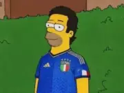 Canadian Soccer Team Trolls Italy After World Cup Qualification Failure