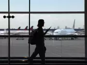 Canadians Shift Summer Travel Plans Amid Rising Costs, Favor Domestic and Alternative European Destinations
