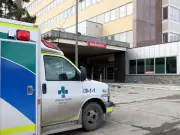 Cancer in Canada: 4 in 10 Face Lifetime Diagnosis, High Rates Persist in 2026