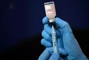 Cancer Researchers See Promising Signs for mRNA Vaccines After Year of Turmoil