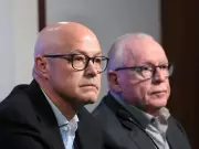 Canucks Conclude Tortured Season with Final Home Game Amidst Front Office Turmoil