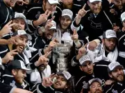Canucks: Mike Futa Could Key Hockey Ops Reconstruction