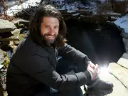 Carleton University Study Explores Public Attitudes Toward Swimming in Dow's Lake