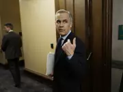 Carney Liberals Maintain Symbiotic Relationship with CBC Amid Secret Modernization Plan