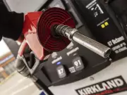 Carney Suspends Gas Tax Until Labour Day Amid Iran War Price Surge