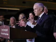 Carney Unveils $25B Sovereign Wealth Fund Ahead of Spring Economic Update