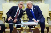 Carney's CUSMA Advisory Committee to Meet Amid Trade War Tensions