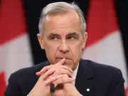 Carney's Floor-Crossing Gambit Sparks Constitutional and Political Firestorm