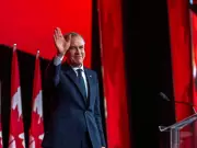 Carney's Majority Built on Floor-Crossers Betraying Voters and Donors