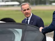 Carney's Majority Government Dims Alberta's Pipeline Hopes