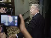 Carney's Mini-Budget: What's Missing from the Spring Economic Update