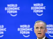 Carney's Political Mastery Secures Liberal Majority Through Strategic Maneuvers