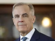 Carney's Preemptive Strategy for Trump Trade Talks: A Recipe for Failure?
