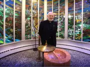 Catholic Converts Surge in Canada and U.S., Defying Decades of Decline