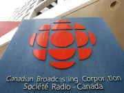 CBC Accused of Predatory Tactics Against Local News Outlets