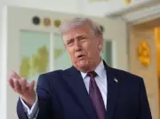 CBC Misleads on US Trade Demands, No 'Entry Fee' Exists