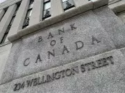 C.D. Howe Says Bank of Canada to Hold Rates, Hike in 2027