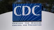 CDC Halts Diagnostic Testing for Rabies, Monkeypox, and Other Infectious Diseases