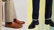 CEO Shoes on a Budget: 11 Affordable Alternatives to High-End Boots