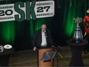 CFL Draft Day Overshadowed by Drastic Playoff Changes for 2027