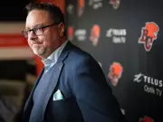 CFL Expands Playoffs to 8 of 9 Teams Starting in 2027 Season