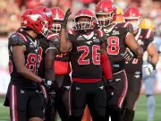 CFL Revamps Schedule, Playoff Format Starting in 2027
