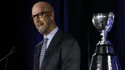 CFL Shifts Season Start, Unveils New Playoff Format for 2027