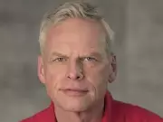 Charges Stayed Against Edmonton Spiritual Leader John de Ruiter in Sexual Assault Case