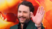 Charlie Day's Dark Luigi Joke Goes Viral During Super Mario Movie Podcast