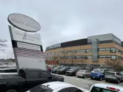 Chatham-Kent Hospital to Eliminate 49 Jobs Amid Financial Deficit